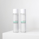 https://www.celmadekorea.com/wp-content/uploads/product_image/SKU_11LZPS8_1SIYQXE_11.jpg