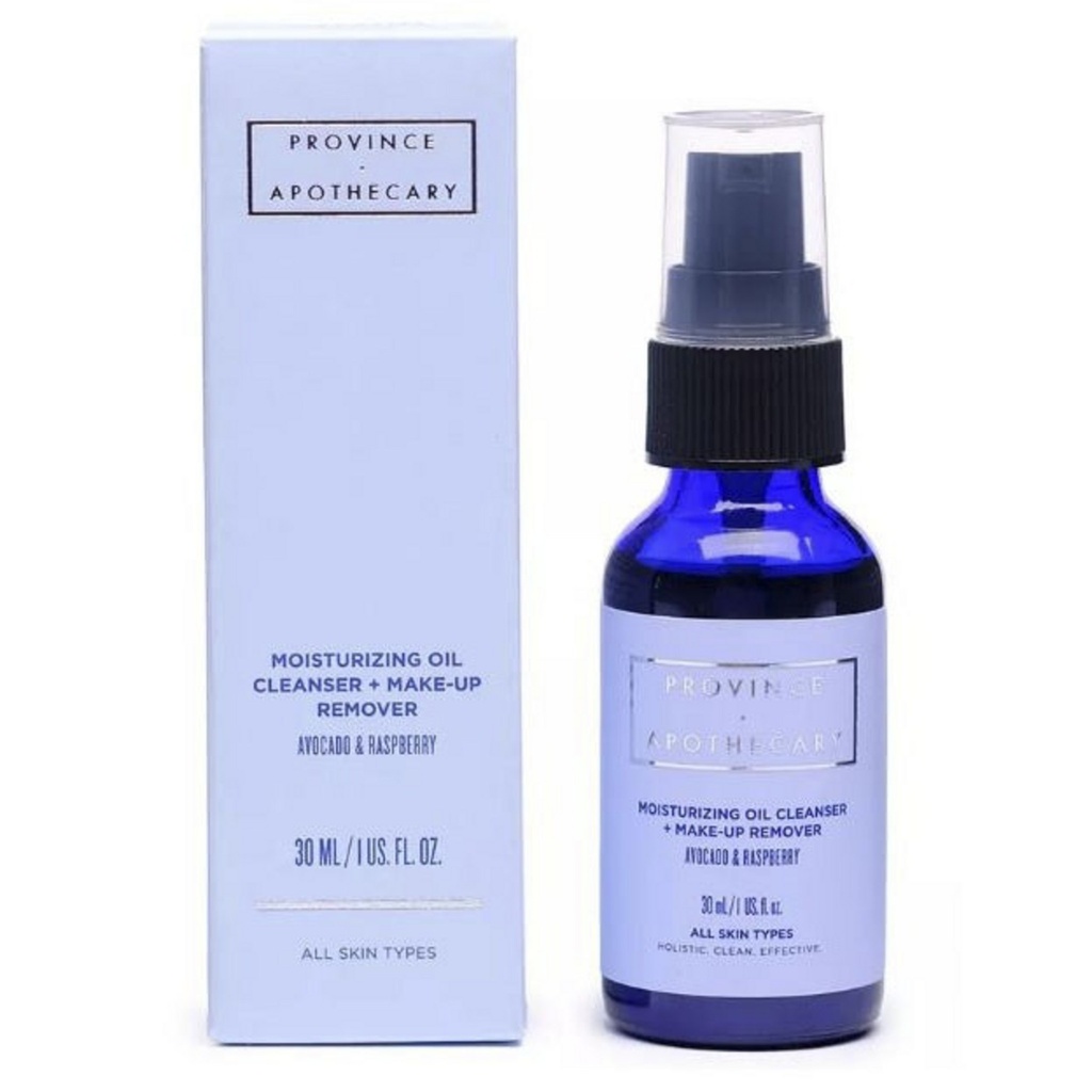 https://www.celmadekorea.com/wp-content/uploads/product_image/SKU_2S9KTKT_54I0IFB_5.jpg