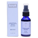 https://www.celmadekorea.com/wp-content/uploads/product_image/SKU_2S9KTKT_54I0IFB_5.jpg