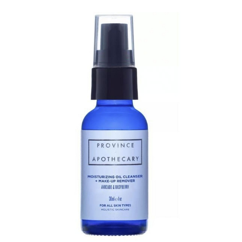 https://www.celmadekorea.com/wp-content/uploads/product_image/SKU_2S9KTKT_54I0IFB_4.jpg