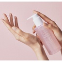 https://www.celmadekorea.com/wp-content/uploads/product_image/SKU_2NVIMX1_4K8VGHP_3.jpg