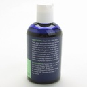 https://www.celmadekorea.com/wp-content/uploads/product_image/SKU_1GR20A_4L1OQZ_9.jpg