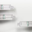 https://www.celmadekorea.com/wp-content/uploads/product_image/SKU_11LZPS8_1SIYQXE_12.jpg