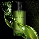 https://www.celmadekorea.com/wp-content/uploads/product_image/SKU_36RHVWR_7Q74OPB_8.jpg