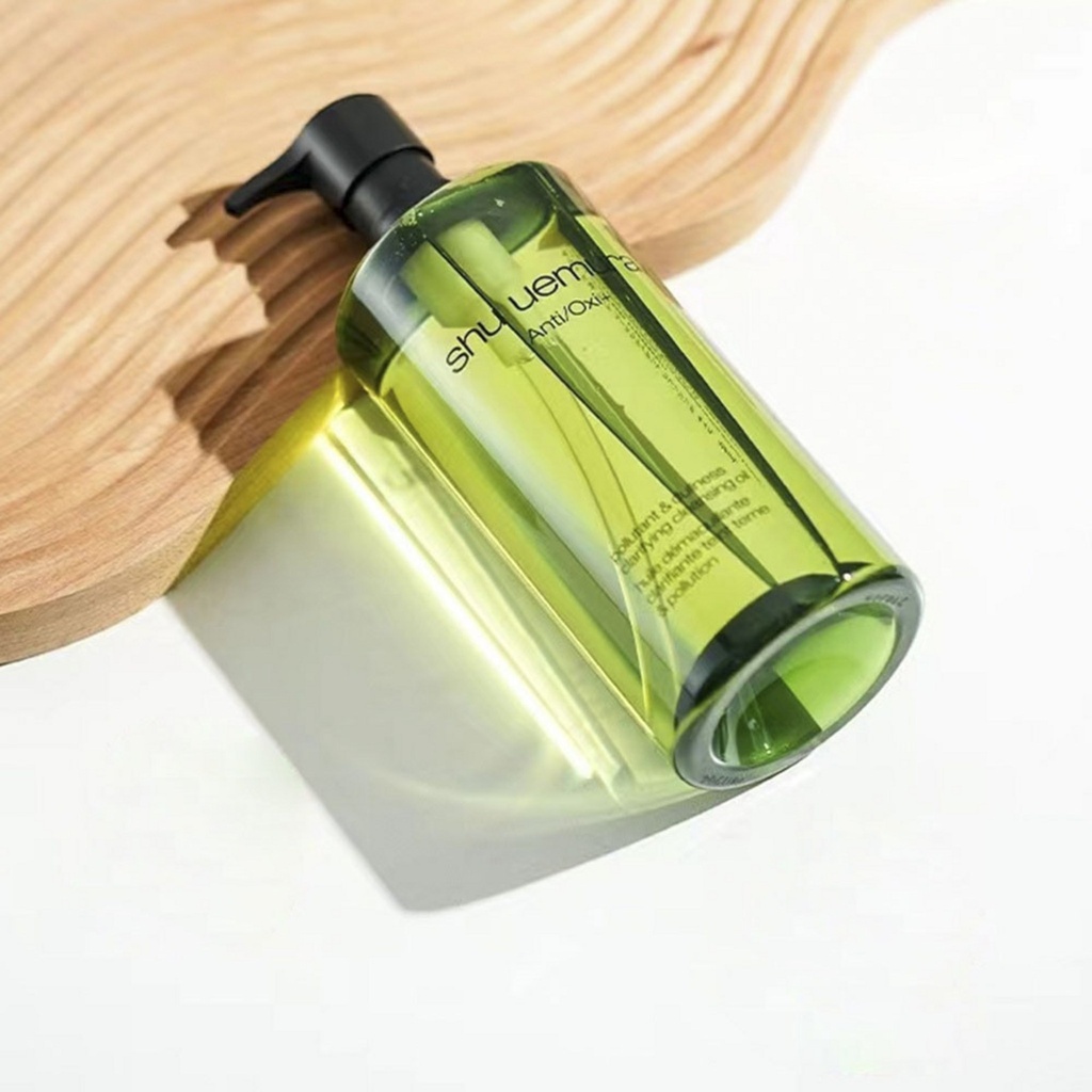 https://www.celmadekorea.com/wp-content/uploads/2023/06/SKU_36RHVWR_7Q74OPB_10.jpg