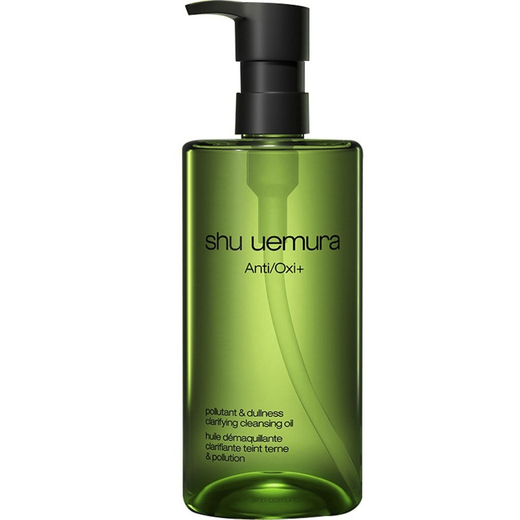 https://www.celmadekorea.com/wp-content/uploads/product_image/SKU_36RHVWR_7Q74OPB_6.jpg