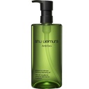 https://www.celmadekorea.com/wp-content/uploads/product_image/SKU_36RHVWR_7Q74OPB_6.jpg