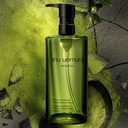 https://www.celmadekorea.com/wp-content/uploads/product_image/SKU_36RHVWR_7Q74OPB_9.jpg