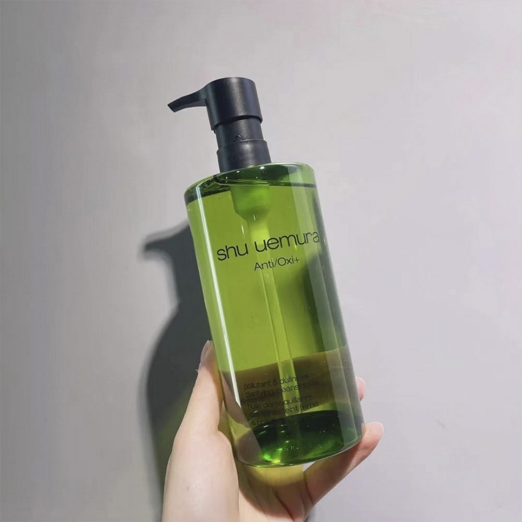 https://www.celmadekorea.com/wp-content/uploads/2023/06/SKU_36RHVWR_7Q74OPB_12.jpg