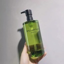 https://www.celmadekorea.com/wp-content/uploads/2023/06/SKU_36RHVWR_7Q74OPB_12.jpg