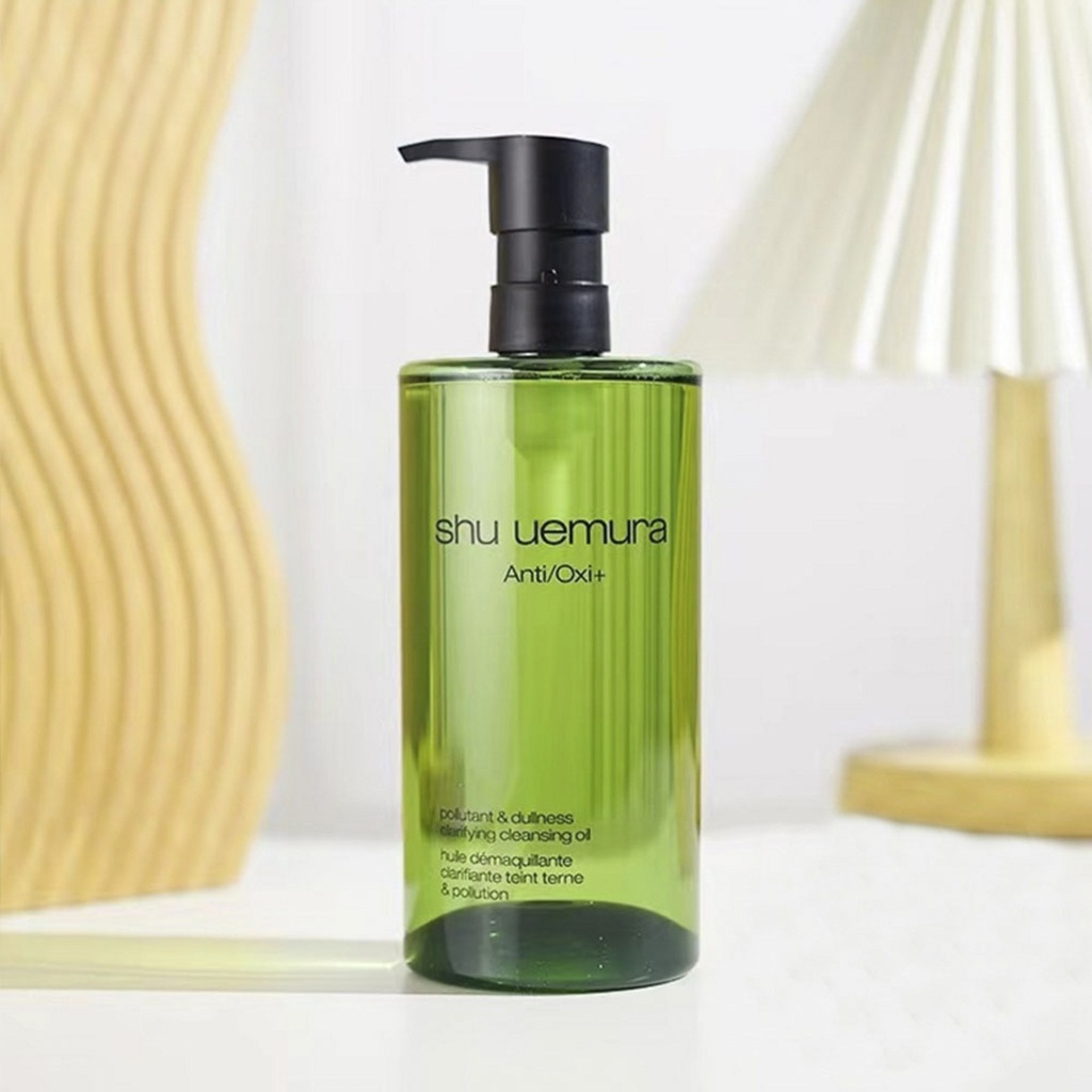 https://www.celmadekorea.com/wp-content/uploads/product_image/SKU_36RHVWR_7Q74OPB_11.jpg