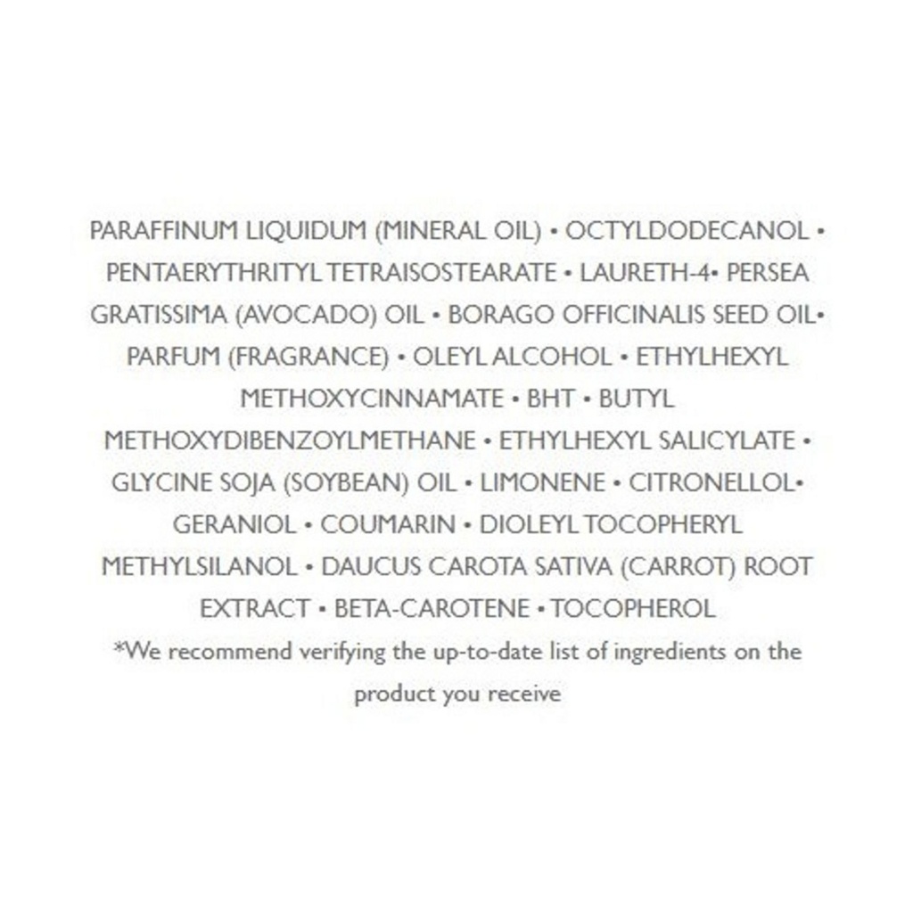 https://www.celmadekorea.com/wp-content/uploads/product_image/SKU_ZZKCAS_1P8LKIB_6.jpg