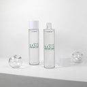 https://www.celmadekorea.com/wp-content/uploads/product_image/SKU_11LZPS8_1SIYQXE_10.jpg