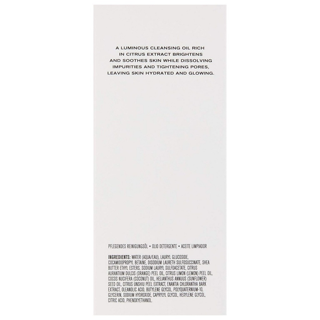 https://www.celmadekorea.com/wp-content/uploads/product_image/SKU_2RWTS3_7Y5MQB_12.jpg