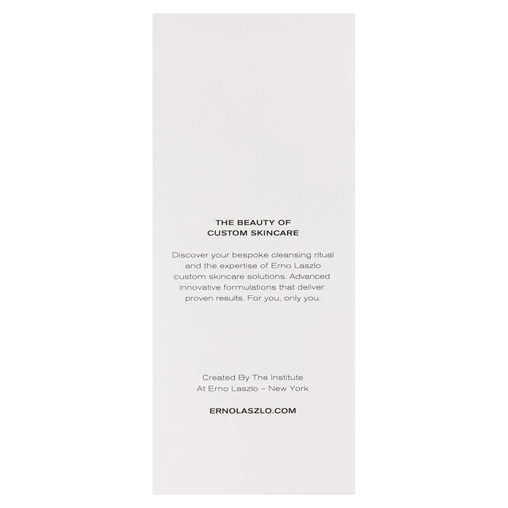 https://www.celmadekorea.com/wp-content/uploads/product_image/SKU_2RWTS3_7Y5MQB_14.jpg