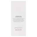 https://www.celmadekorea.com/wp-content/uploads/product_image/SKU_2RWTS3_7Y5MQB_14.jpg