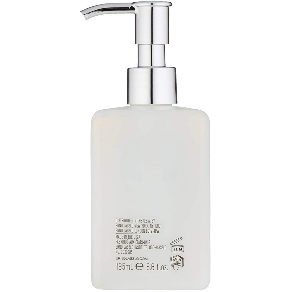 https://www.celmadekorea.com/wp-content/uploads/product_image/SKU_2RWTS3_7Y5MQB_10.jpg
