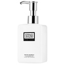 https://www.celmadekorea.com/wp-content/uploads/product_image/SKU_2RWTS3_7Y5MQB_9.jpg