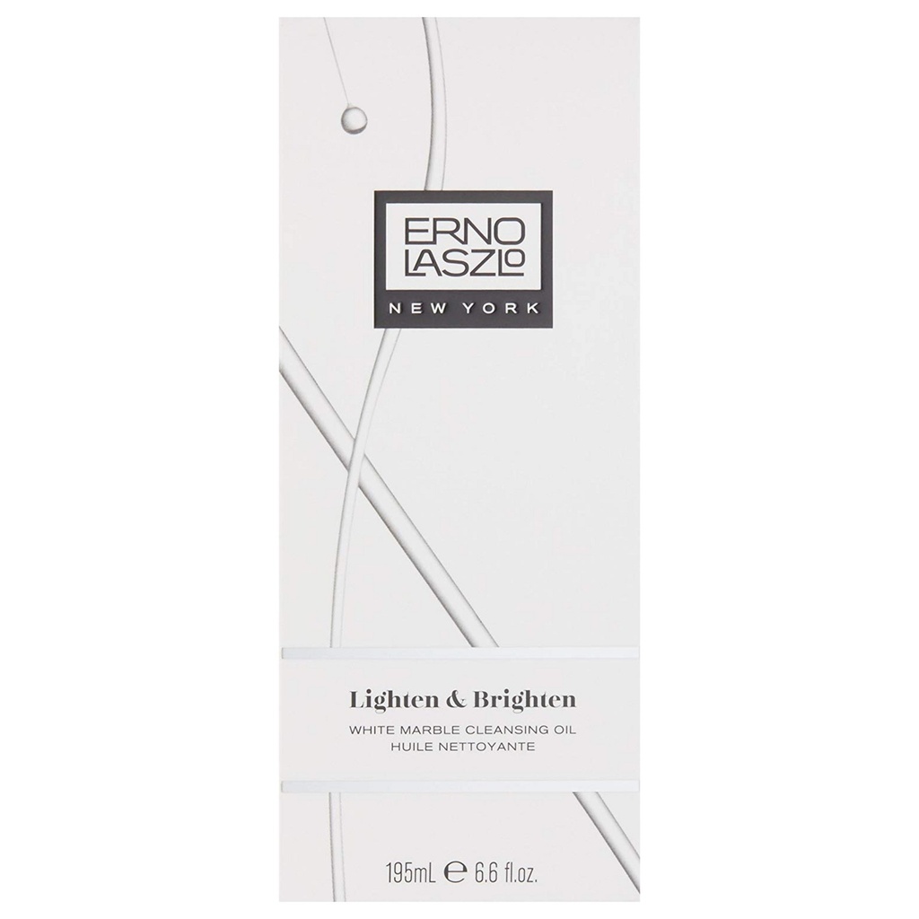 https://www.celmadekorea.com/wp-content/uploads/product_image/SKU_2RWTS3_7Y5MQB_11.jpg