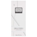 https://www.celmadekorea.com/wp-content/uploads/product_image/SKU_2RWTS3_7Y5MQB_11.jpg
