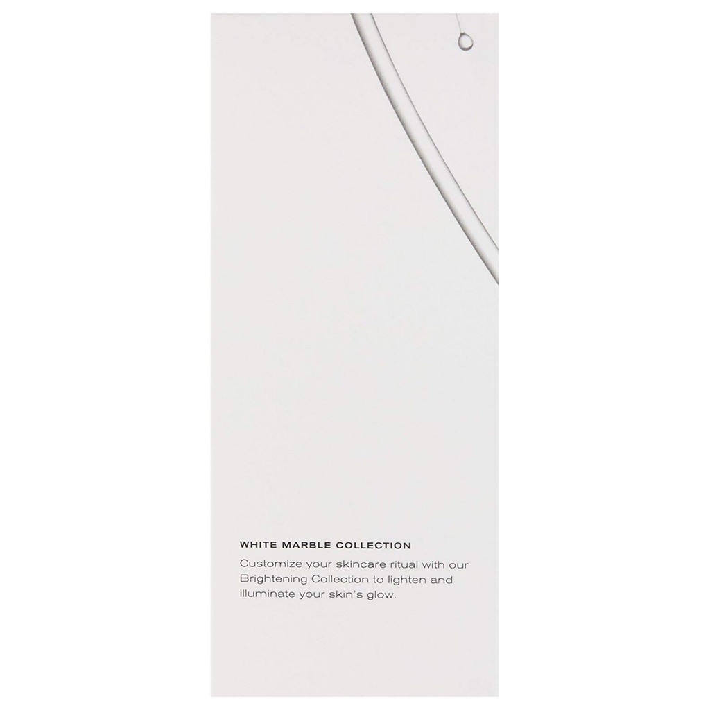 https://www.celmadekorea.com/wp-content/uploads/product_image/SKU_2RWTS3_7Y5MQB_13.jpg