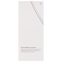 https://www.celmadekorea.com/wp-content/uploads/product_image/SKU_2RWTS3_7Y5MQB_13.jpg
