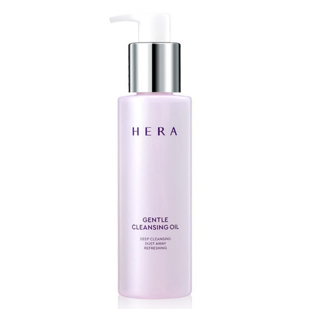https://www.celmadekorea.com/wp-content/uploads/2023/06/SKU_3XX8DP_CI0STB_2.jpg