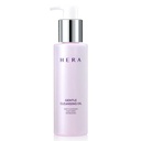https://www.celmadekorea.com/wp-content/uploads/2023/06/SKU_3XX8DP_CI0STB_2.jpg