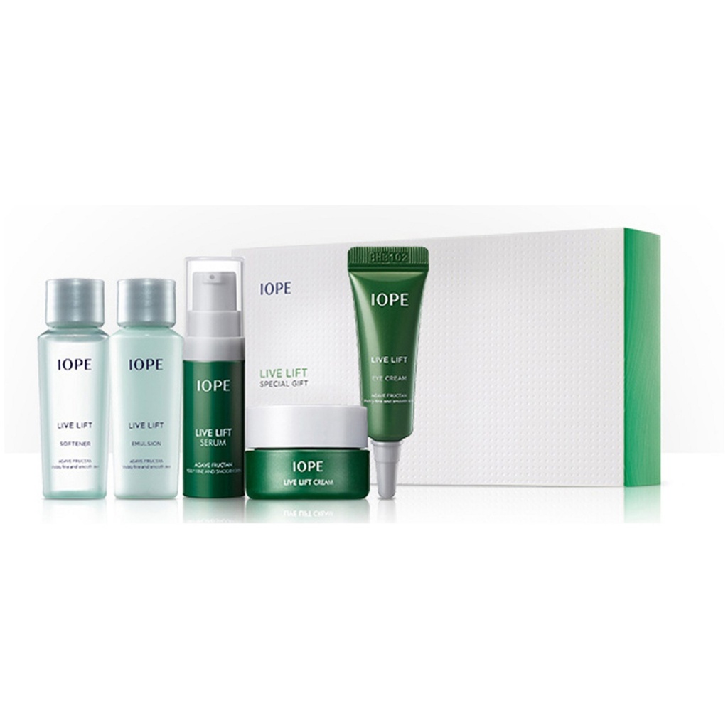 https://www.celmadekorea.com/wp-content/uploads/product_image/SKU_3KBNY5_AWP77U_9.jpg