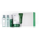 https://www.celmadekorea.com/wp-content/uploads/product_image/SKU_3KBNY5_AWP77U_9.jpg