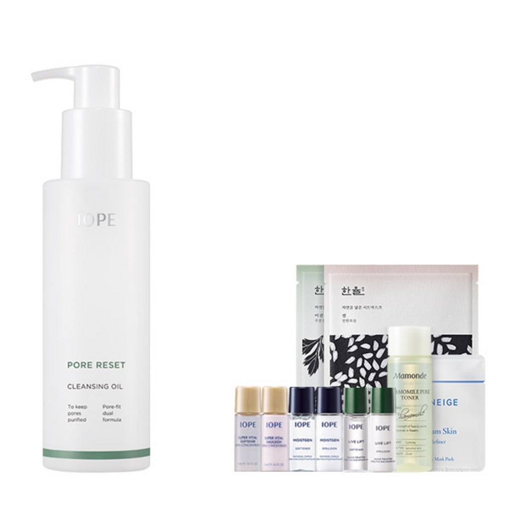 https://www.celmadekorea.com/wp-content/uploads/product_image/SKU_3KBNY5_AWP77U_7.jpg