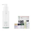 https://www.celmadekorea.com/wp-content/uploads/product_image/SKU_3KBNY5_AWP77U_7.jpg