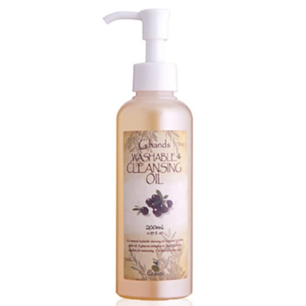 https://www.celmadekorea.com/wp-content/uploads/product_image/SKU_2B3P5_BAVC0_2.jpg