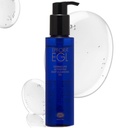 https://www.celmadekorea.com/wp-content/uploads/product_image/SKU_32EO5VL_72APYNG_5.jpg