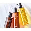 https://www.celmadekorea.com/wp-content/uploads/product_image/SKU_2Y7L08E_6CLG3LZ_6.jpg