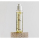 https://www.celmadekorea.com/wp-content/uploads/2023/06/SKU_2V0CS7S_5QT70UE_4.jpg