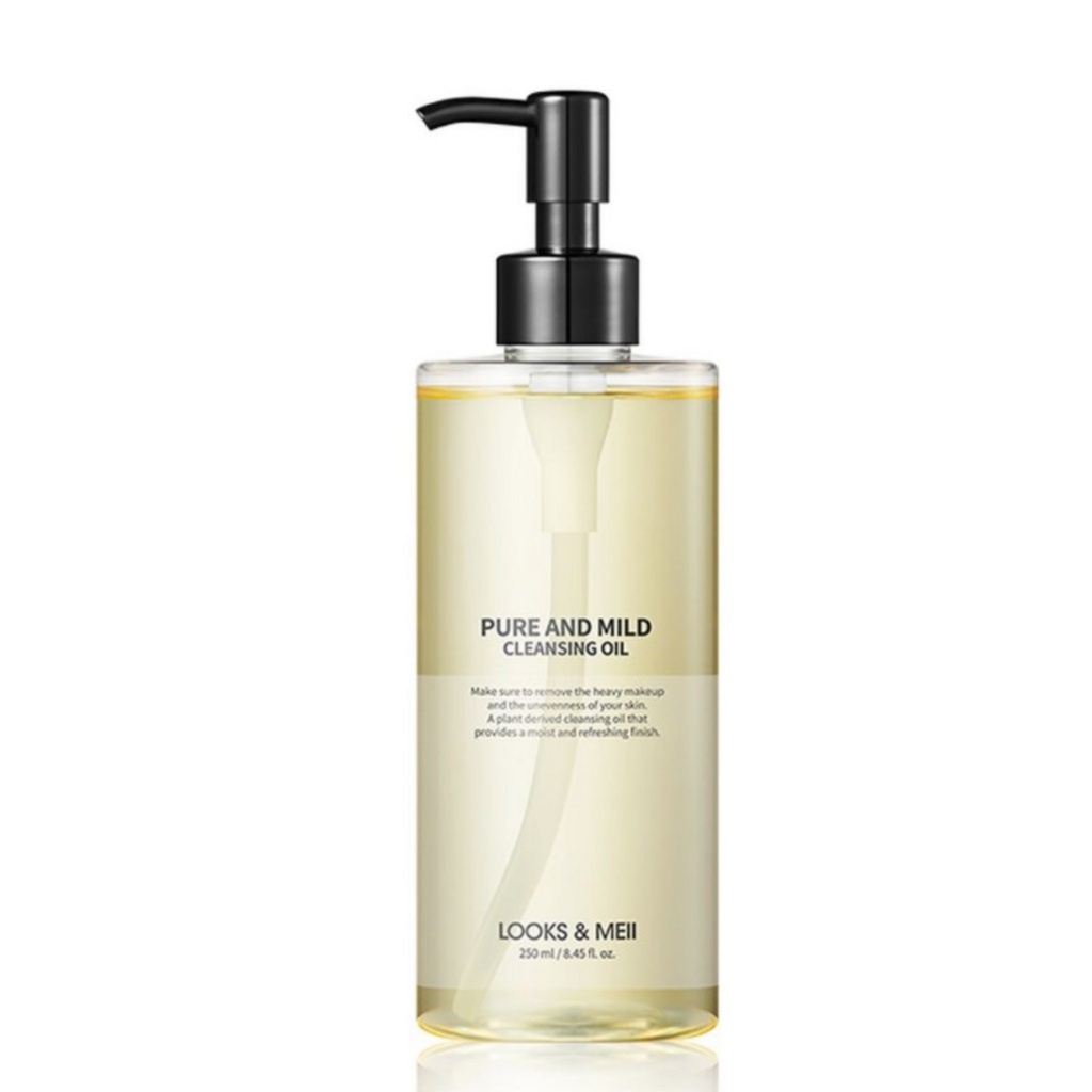 https://www.celmadekorea.com/wp-content/uploads/product_image/SKU_2SLCBJV_56LIDSN_5.jpg