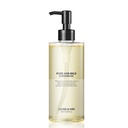 https://www.celmadekorea.com/wp-content/uploads/product_image/SKU_2SLCBJV_56LIDSN_5.jpg