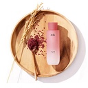 https://www.celmadekorea.com/wp-content/uploads/product_image/SKU_354LXKQ_7GZDS8Y_5.jpg