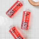 https://www.celmadekorea.com/wp-content/uploads/2023/06/SKU_2S3MXQ9_53JHFXM_3.jpg