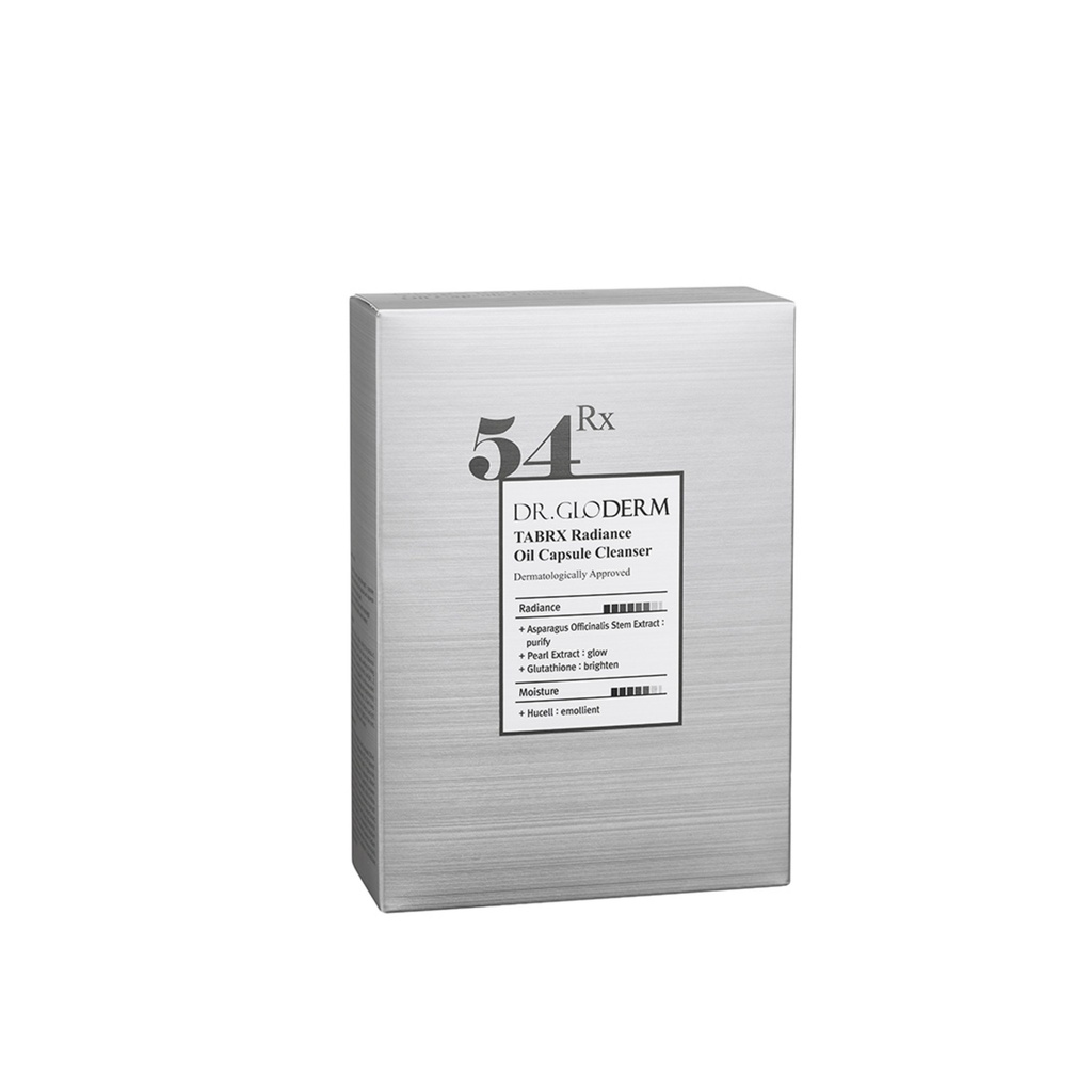 https://www.celmadekorea.com/wp-content/uploads/product_image/SKU_2S0H6LL_535AUMC_4.jpg
