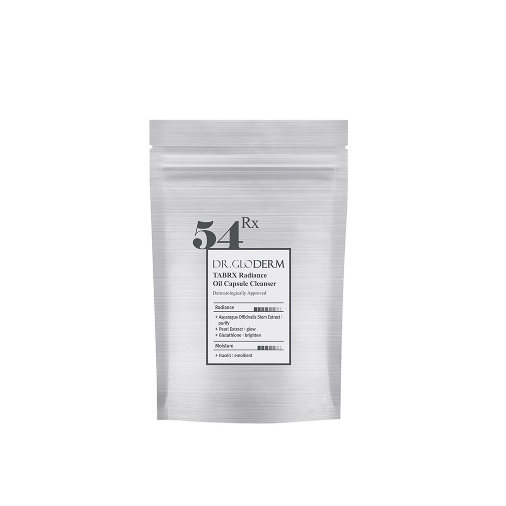 https://www.celmadekorea.com/wp-content/uploads/product_image/SKU_2S0H6LL_535AUMC_3.jpg