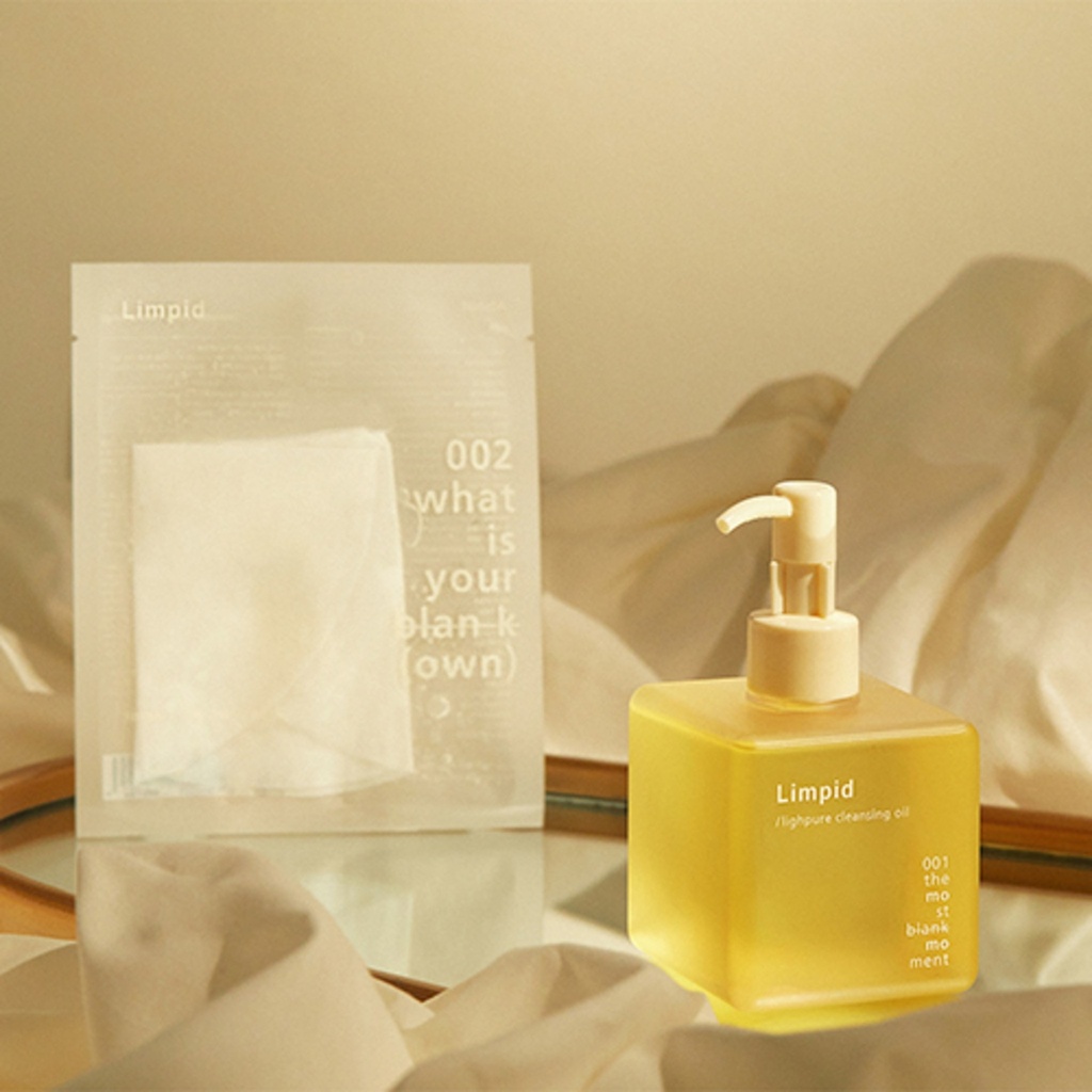https://www.celmadekorea.com/wp-content/uploads/product_image/SKU_2RB37F3_4ZX7XNU_7.jpg