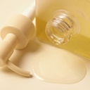 https://www.celmadekorea.com/wp-content/uploads/product_image/SKU_2RB37F3_4ZX7XNU_9.jpg
