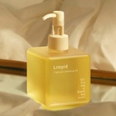 https://www.celmadekorea.com/wp-content/uploads/2023/06/SKU_2RB37F3_4ZX7XNU_8.jpg