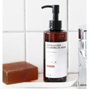 https://www.celmadekorea.com/wp-content/uploads/product_image/SKU_2R745K9_4ZFLF25_4.jpg