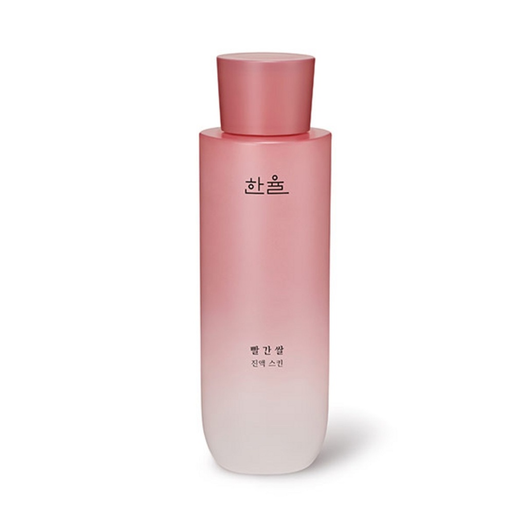 https://www.celmadekorea.com/wp-content/uploads/2023/06/SKU_354LXKQ_7GZDS8Y_3.jpg
