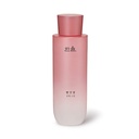 https://www.celmadekorea.com/wp-content/uploads/2023/06/SKU_354LXKQ_7GZDS8Y_3.jpg