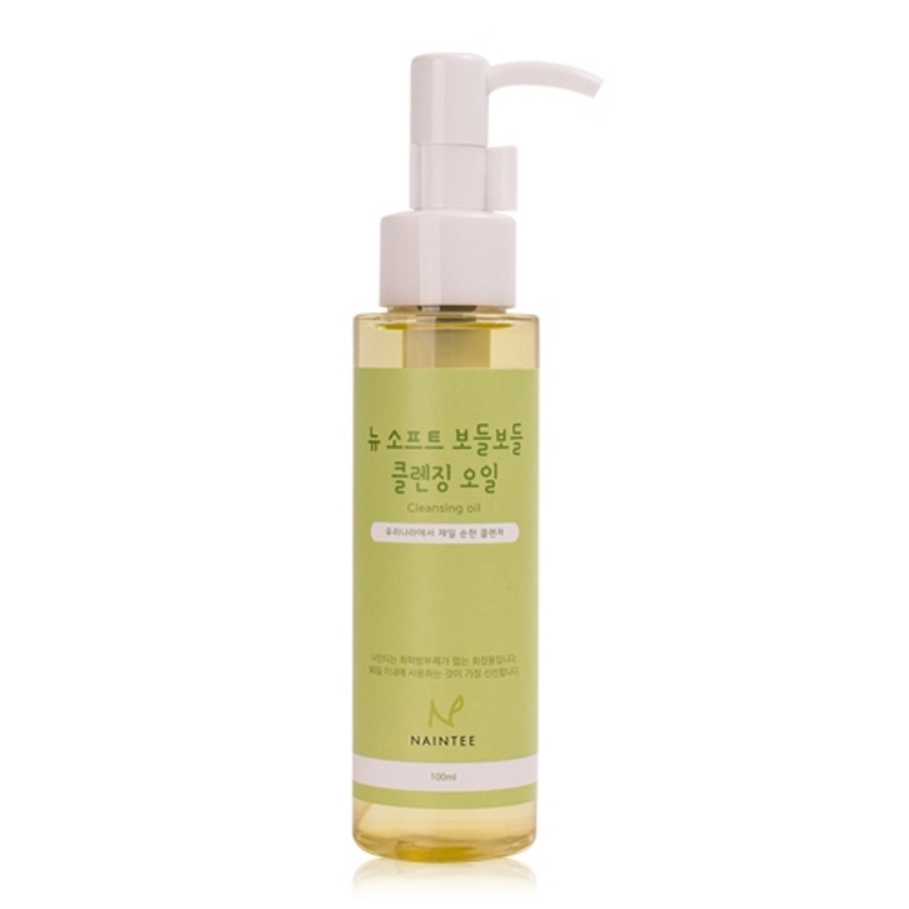 https://www.celmadekorea.com/wp-content/uploads/product_image/SKU_2QL2MS8_4WNO8XP_3.jpg