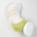 https://www.celmadekorea.com/wp-content/uploads/product_image/SKU_2QKIZ89_4WL4DDM_3.jpg